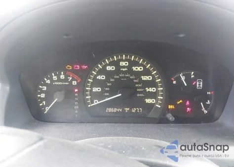 2007 Honda Accord Sdn from USA, damaged, VIN 1HGCM56177A158985